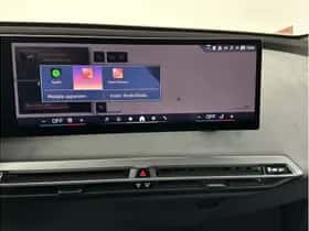 BMW iX (2025) thumbnail 16
