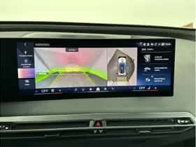BMW iX (2025) thumbnail 17