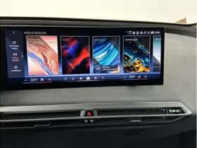 BMW iX (2025) thumbnail 18