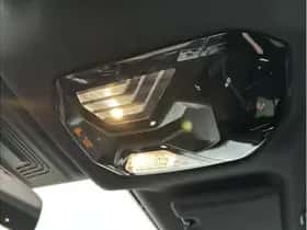 BMW iX (2025) thumbnail 19