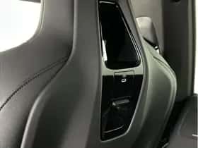 BMW iX (2025) thumbnail 20