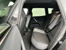 BMW iX (2025) thumbnail 21