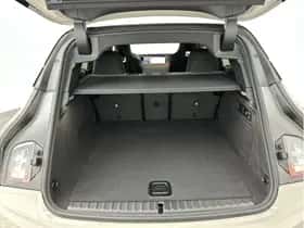 BMW iX (2025) thumbnail 27