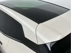 BMW iX (2025) thumbnail 34