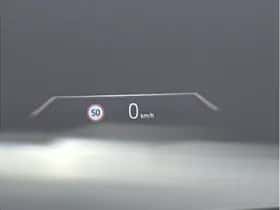 BMW iX (2025) thumbnail 35