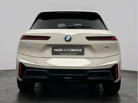 BMW iX (2025) thumbnail 5