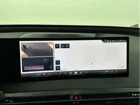 BMW iX (2025) thumbnail 10