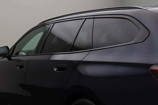 BMW 5-Serie (2026) thumbnail 3
