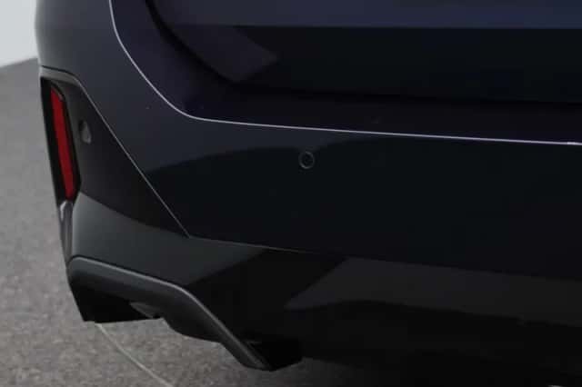 BMW 5-Serie (2026) thumbnail 6
