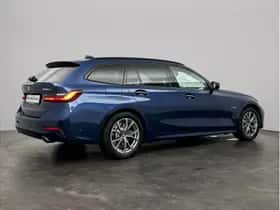 BMW 3-Serie (2021) thumbnail 2