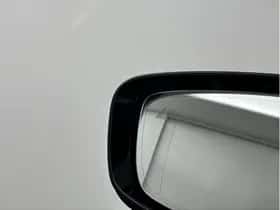 BMW 3-Serie (2021) thumbnail 14