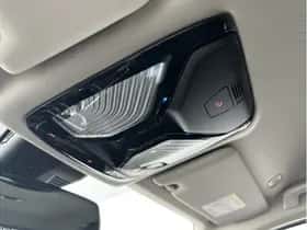 BMW 3-Serie (2021) thumbnail 15