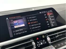 BMW 3-Serie (2021) thumbnail 17