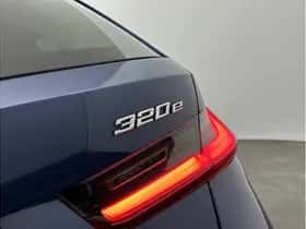 BMW 3-Serie (2021) thumbnail 20