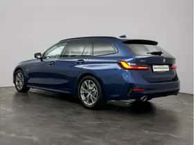 BMW 3-Serie (2021) thumbnail 3
