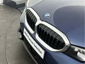 BMW 3-Serie (2021) thumbnail 22
