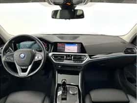 BMW 3-Serie (2021) thumbnail 23