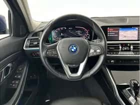 BMW 3-Serie (2021) thumbnail 24