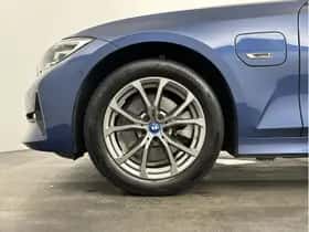 BMW 3-Serie (2021) thumbnail 25