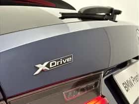 BMW 3-Serie (2021) thumbnail 27
