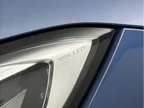 BMW 3-Serie (2021) thumbnail 28