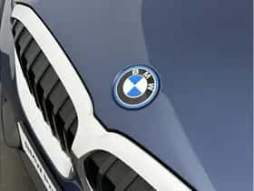 BMW 3-Serie (2021) thumbnail 29