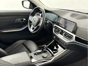 BMW 3-Serie (2021) thumbnail 30