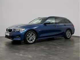 BMW 3-Serie (2021) thumbnail 31
