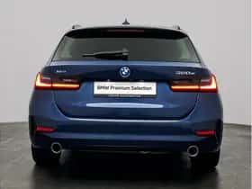 BMW 3-Serie (2021) thumbnail 5