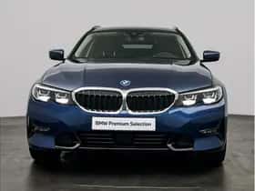 BMW 3-Serie (2021) thumbnail 6