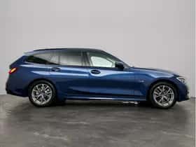 BMW 3-Serie (2021) thumbnail 7