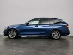 BMW 3-Serie (2021) thumbnail 8