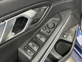BMW 3-Serie (2021) thumbnail 9