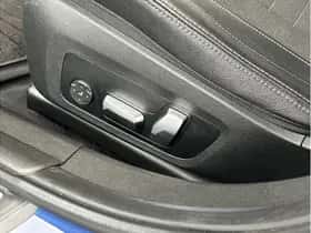 BMW 3-Serie (2021) thumbnail 10