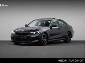 BMW 3-Serie (2025)