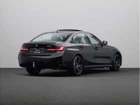 BMW 3-Serie (2025) thumbnail 2