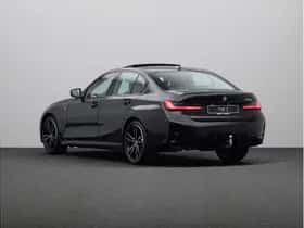 BMW 3-Serie (2025) thumbnail 13