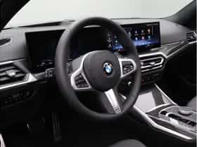 BMW 3-Serie (2025) thumbnail 14
