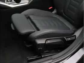 BMW 3-Serie (2025) thumbnail 15