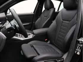 BMW 3-Serie (2025) thumbnail 16