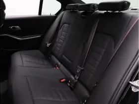 BMW 3-Serie (2025) thumbnail 17