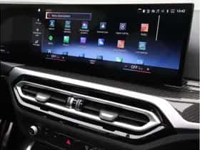BMW 3-Serie (2025) thumbnail 18
