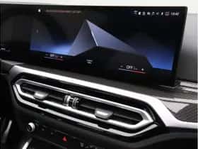 BMW 3-Serie (2025) thumbnail 19