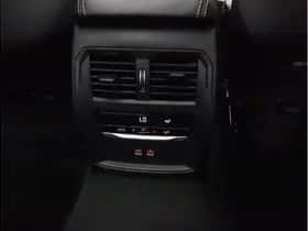 BMW 3-Serie (2025) thumbnail 20