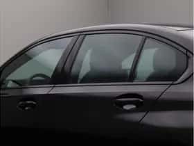 BMW 3-Serie (2025) thumbnail 3