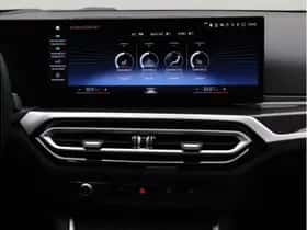 BMW 3-Serie (2025) thumbnail 21