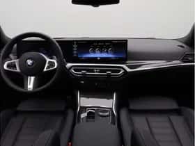 BMW 3-Serie (2025) thumbnail 22