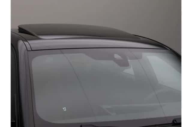 BMW 3-Serie (2025) thumbnail 23