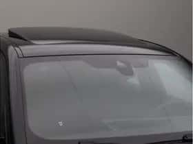 BMW 3-Serie (2025) thumbnail 23