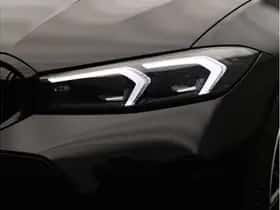 BMW 3-Serie (2025) thumbnail 24